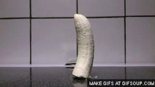 ezgif.com-resize banana.gif